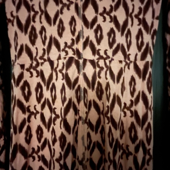 NWT Free People Shayla Jumpsuit XS - Picture 10 of 10